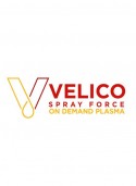 /public/logoimage/1600981777Velico 20.jpg